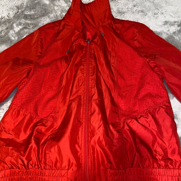 Studio Works Jackets & Blazers - Spring jacket